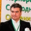 Глеб Аркадьевич Бахарев