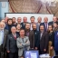 ​21 декабря 2017 года Русское Космическое Общество провело первое общее собрание членов