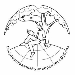 Всероссийский конкурс эссе: "Устойчивое развитие - это просто, если...".