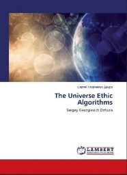 The Universe Ethic Algorithms